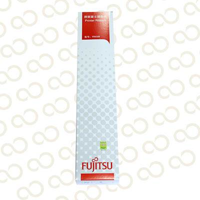 原装富士通FR900B色带架 DPK500/510 DPK900/910/920/5236H色带盒