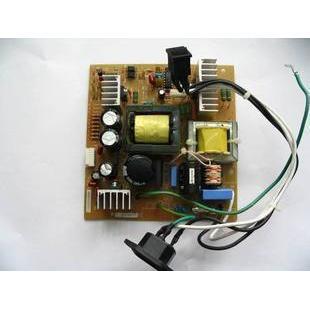 联想DP600E电源板