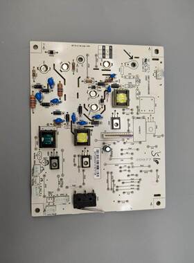 适用于奔图BM5100ADW BP5150DN BM5102ADN BM5105ADN高压板等配件