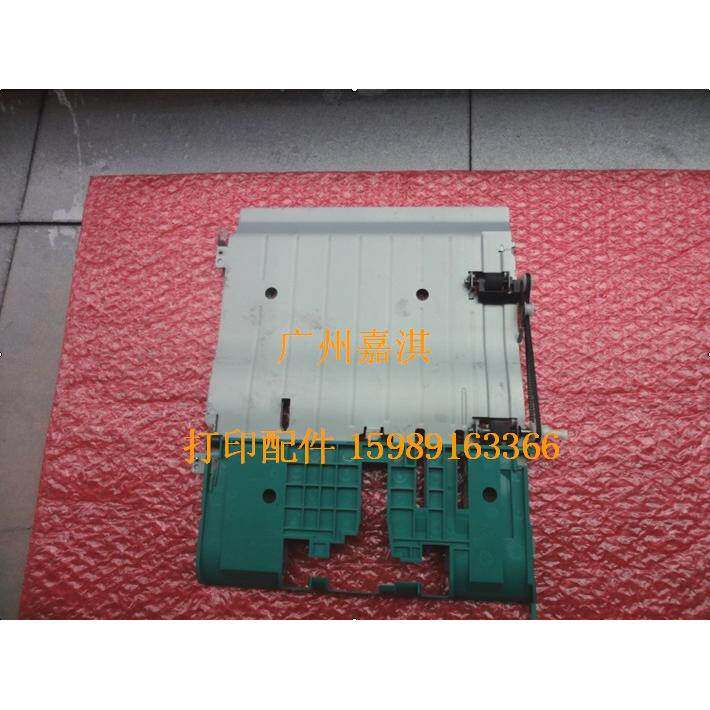 联想LJ3900 LJ3900D LJ3900DN双面器 双面打印单元