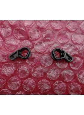 施乐M105B M205B M158B M105F M205F P105B P205B P158进纸杆轴套