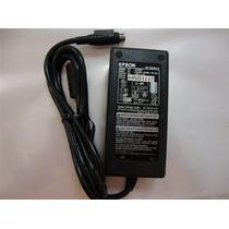 EPSON TM-220 TM-88IV TM-88III 电源适配器 电源板 PS180