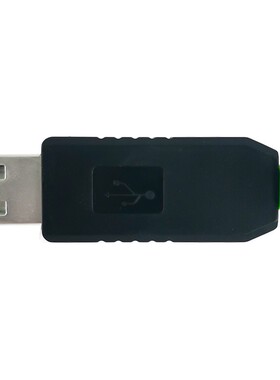 USB转485通讯模块 以太网转换器 通讯线接口 USB转RS485 USB 485