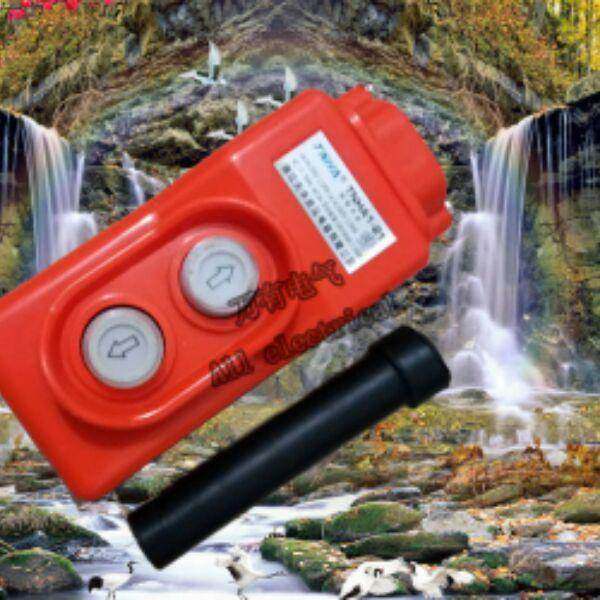 COB-21 22 23 31 TNA1行车按钮开关 防水两位起重控制盒电葫芦,标准件/零部件/工业耗材,输送带/传送带,淘宝优惠券,粉丝福利购,淘宝优惠卷