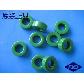 铁氧体磁环16*12*8mm 抗干扰磁芯 10K PC40磁环