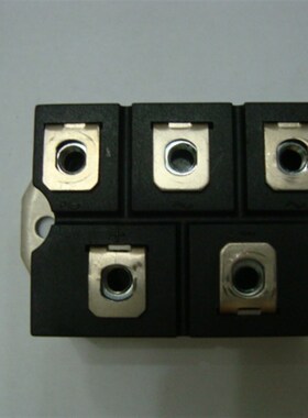 MDS90-16 VUO82-16N07 PSD82-16N07 MMD100E160X 包上机好用