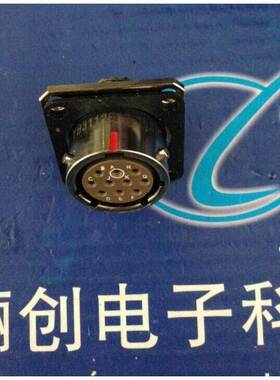 YB3475L10-6SN YB3475L10-6PN11连接器专业供应