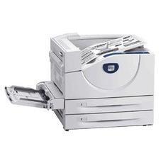 XEROX 施乐5550N主板