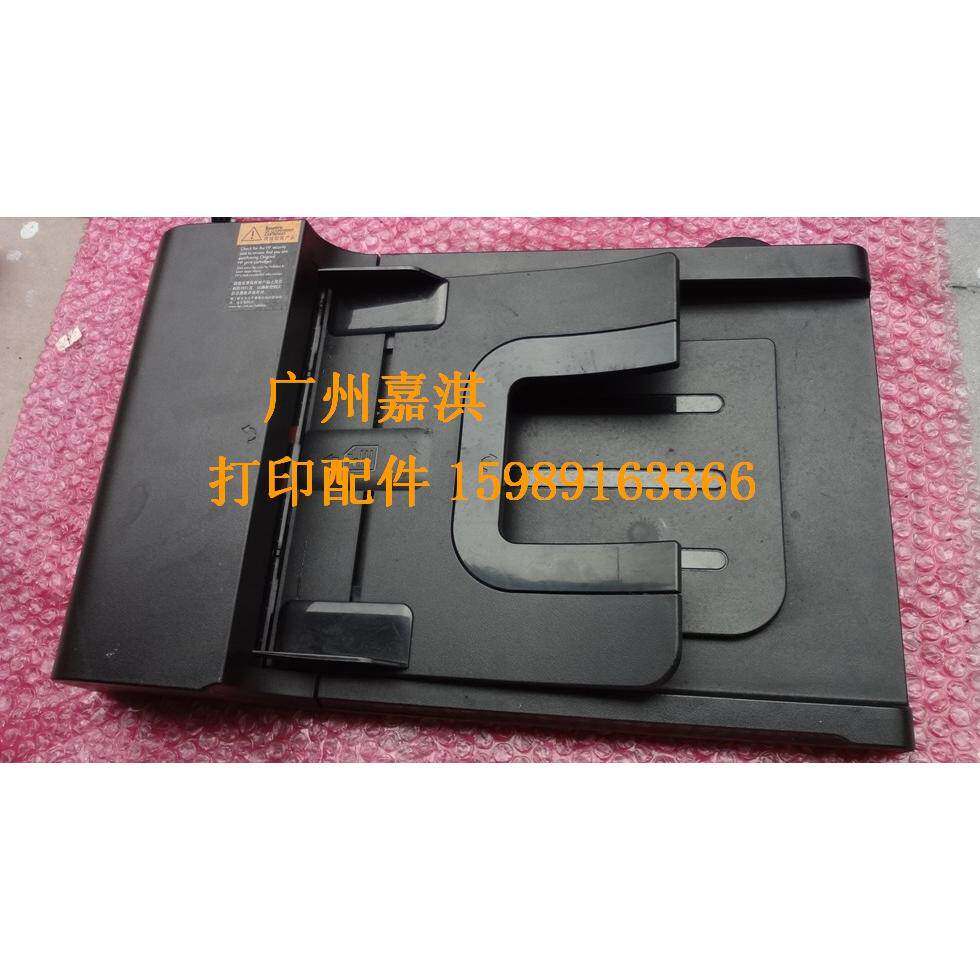 HP 1536 1415 ADF 输稿器 自动送稿器 扫描盖板 原稿进纸器 上盖
