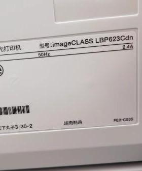 包邮canon LBP623Cdn硒鼓黑色红色黄色蓝色623cdn粉盒623墨盒碳粉