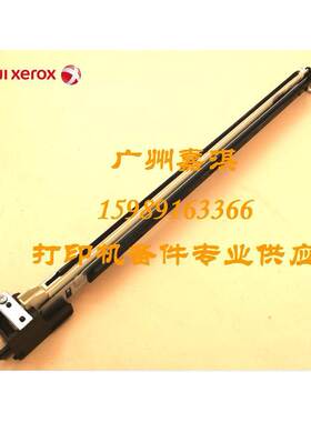 原装全新富士施乐SC2020 SC2022 C2263 C2265 激光器 LPH打印头