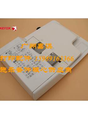 富士施乐CM215FW CM205F CM205FW输稿器 自动进稿器 ADF 送稿器
