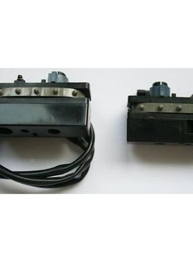 EPSON DFX9000走纸夹 链式进纸器