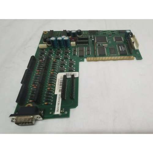 南天PR2E主板Nantian pr2e主板拆机测试好发货并口板联机板