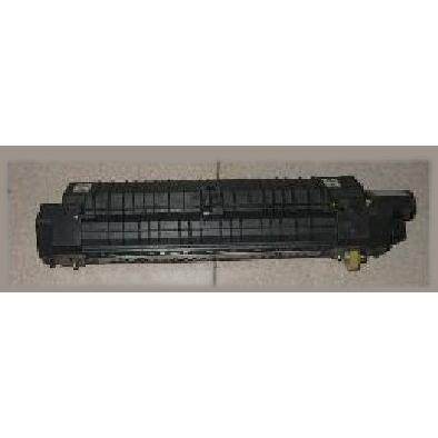 爱普生C3000定影器 定影组件 加热组件