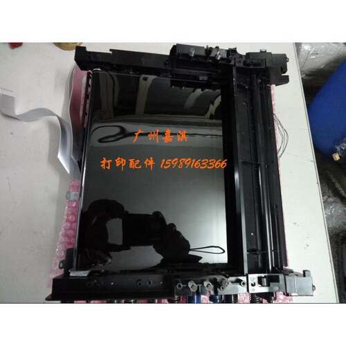 原装全新富士施乐CP105B CP205 CM205B CM205F转印组件 转印皮带