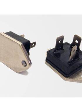 Sirectifier SBTA41G12B 优质 双向半导体控制整流器模块 晶闸管