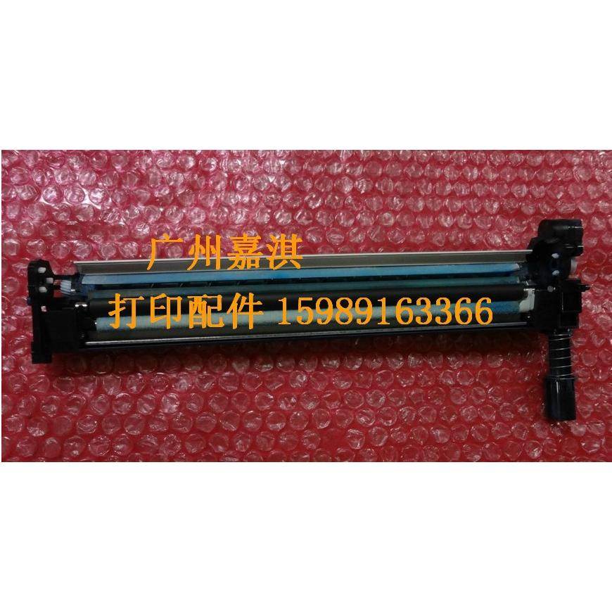 富士施乐CP305D CM305DF C2120 C1110 C1190硒鼓架 鼓架