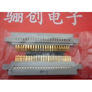 印制板连接器CY2-3-88ZSBDJ 矩形连接器 条形连接器 插头插座