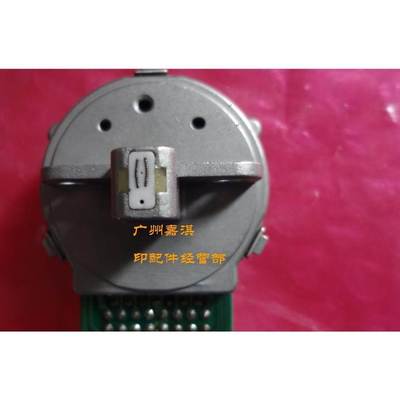 原装全新映美FP-8700K FP-8800K打印头