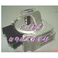 映美LQ-300KII LQ-300K2打印头