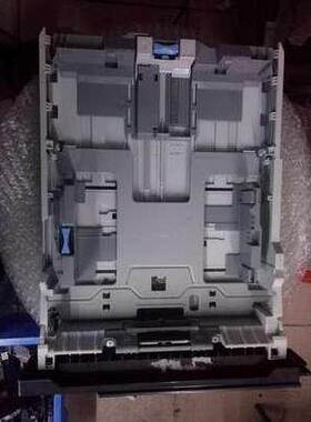 HP PRO400 M401D M425DN纸盒 M401D 401DN M401纸盒 抽屉 进纸盒