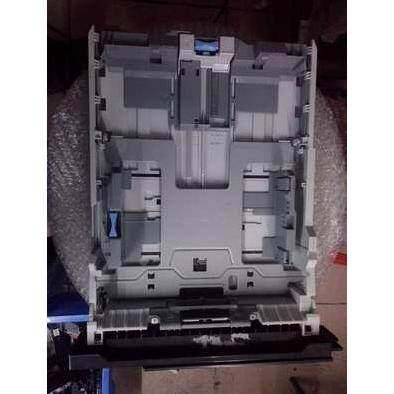 HP PRO400 M401D M425DN纸盒 M401D 401DN M401纸盒 抽屉 进纸盒