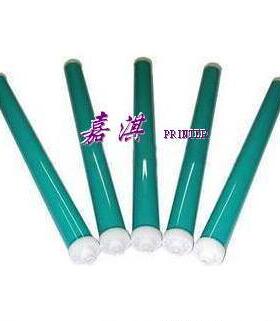 全新HP1215鼓芯 HP1515鼓芯 HP1518I鼓芯 HP1210鼓芯 HP1312鼓芯