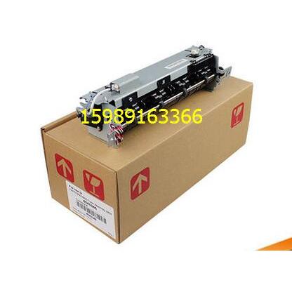 原装利盟E260D 260DN E360DN E460DN定影组件 加热组件