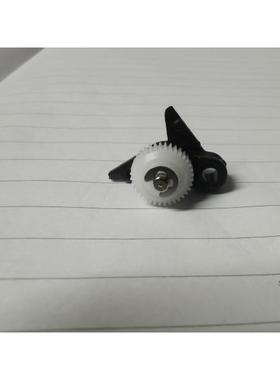 全新南天pr2plus转动杯 pr2e色驱黑色三角齿轮GWI PR2PLUS色驱