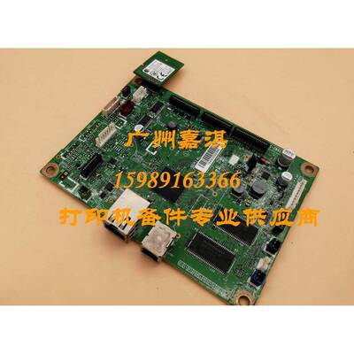 富士施乐M228B/DB/FB/ M228B 225 M225DW M268DW M228Z主板接口板