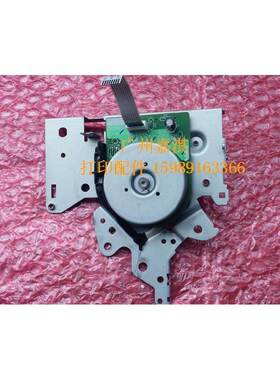 富士施乐M215B M215F M215FW P215B P218B M218WF电机 主电机