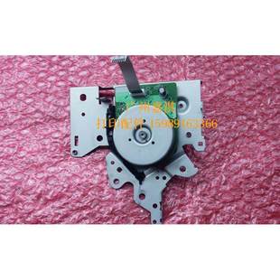 M215F M218WF电机 M215FW P218B 主电机 P215B 富士施乐M215B