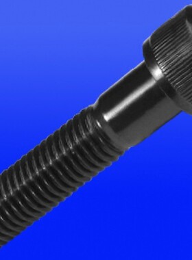 12.9级内六角螺丝  高强度内六角螺丝M16X20 - M16X180 10只1包