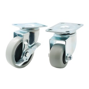 D75 CBL11 D50 CBL01 D100 CBK01 CBL21 U脚轮 D40z D125 D63