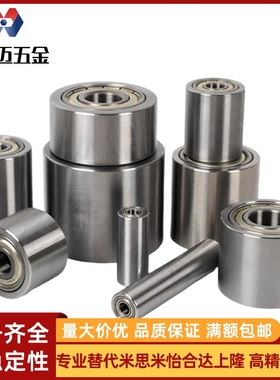 QAC01 QAC02 QAC21-20 25 30 35A 40A 50A-L15-L25-L米斯米