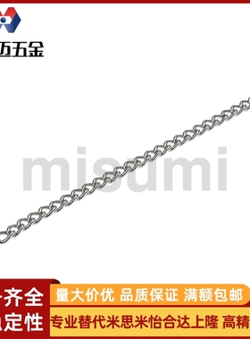 替米S米SCHSP-100 200 300 400 500 600 700 800不锈米斯米