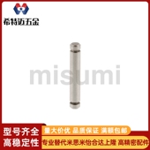 CCG6 SCCG10 CDGH4 CDG8 SCDG5铰链销替代