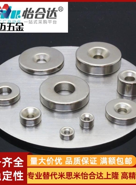 米斯米BLS65/66/67/68-A6/A10/A12-T2/T3/T4/T4.5/T5米斯米