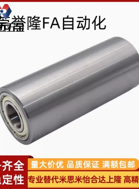 轴承RORLM RORLS RORLSG RORLSH RORLSU20/30/40/50配管滚轮带型