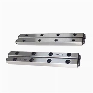 1030 1040 30Y50 CRVS 307 2045 1020 2060 交叉滚子导轨CRV 2030