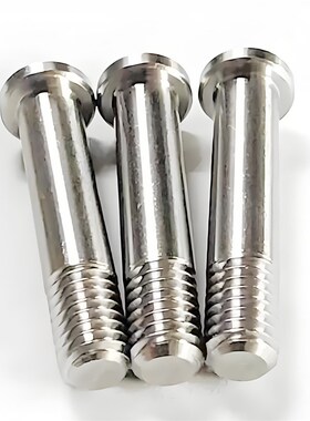 HCDG/HCCG5/6/8/10/12-10/15/16/E18/22/25/30/35/40/45带肩铰链