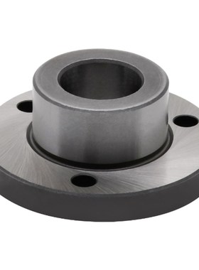 定位销衬套YER02法兰YER01-rP16 P20 P25-L20 L16 L25 L30 L35 L4