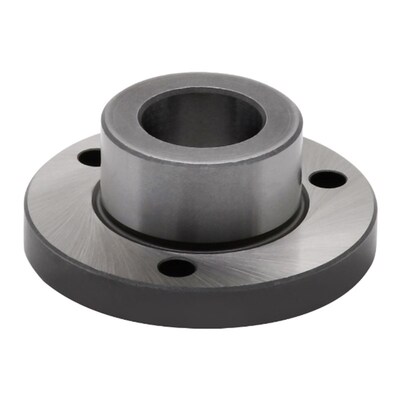 定位销衬套YER02法兰YER01-rP16 P20 P25-L20 L16 L25 L30 L35 L4