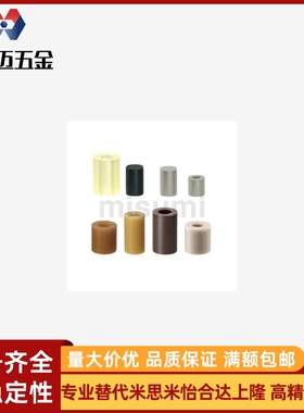 E-CXFM-D8-L15聚氨酯N垫圈AZXSK10/20/AZXSC30/25AZXMK40/AZXHK50