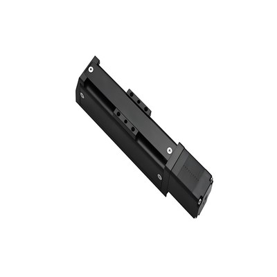 怡和达KK86BC-15k10 1520-340 440 540-1 2-C P-BM BRBL单轴驱动