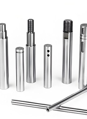 怡和达SaHT01/02/06/07/11/12/16/17/21/22/26/27-6/8/10/12/13/1