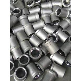 YL10.2超硬钨钢圆棒YG8YG15YG20硬质合金圆棒耐磨钨钢管拉伸模具