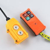 电动葫芦提升卷扬吊上下关