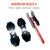 制动活塞分离器刹车分泵调整器刹车片 盘式 碟式 刹车分离